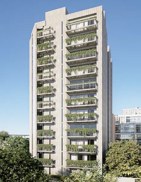 EXTERIOR 2.png