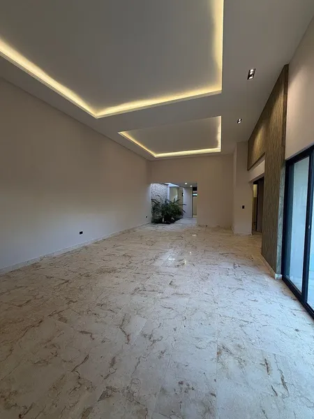 Casa en venta · Mayapan, Mayapán, Yucatán