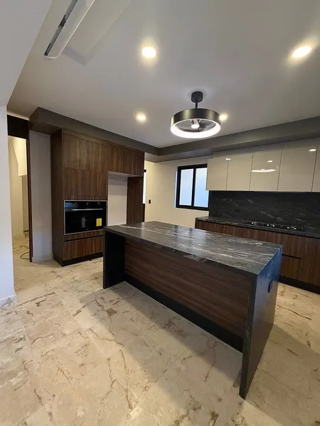 Casa en venta · Mayapan, Mayapán, Yucatán