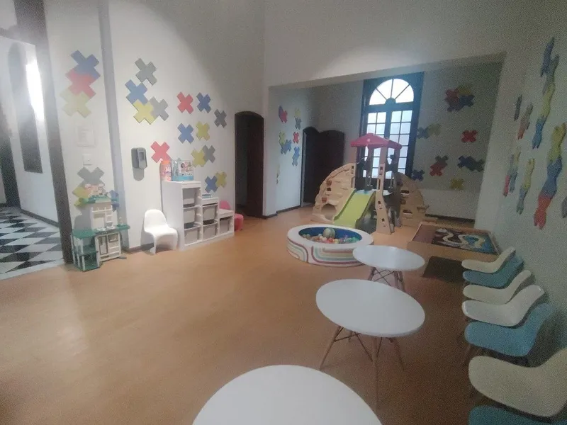 Foto 22