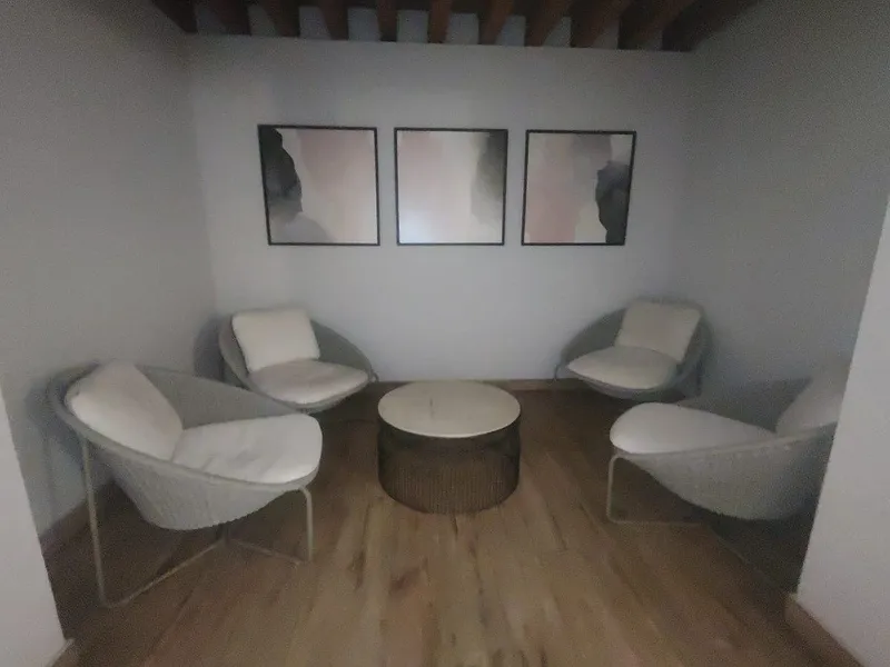 Foto 21