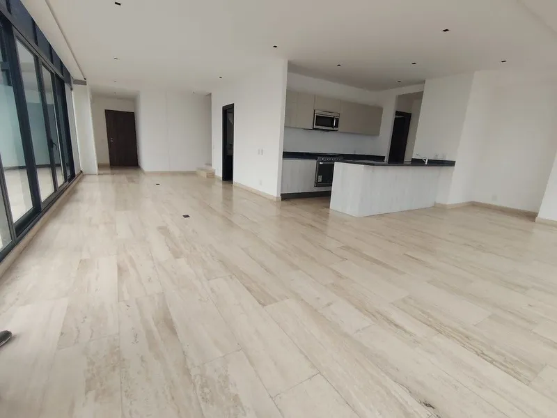 Departamento en venta · Insurgentes Mixcoac, Mixcoac, Benito Juárez, Ciudad de México Departamento en venta · Insurgentes Mixcoac, Mixcoac, Benito Juárez, Ciudad de México