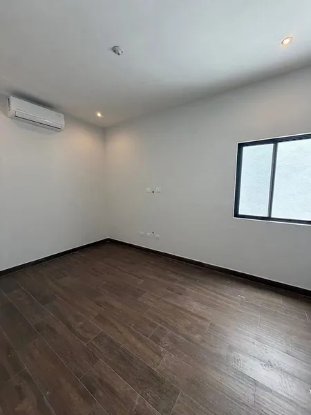 Casa en venta · El Vergel, Monterrey, Nuevo León