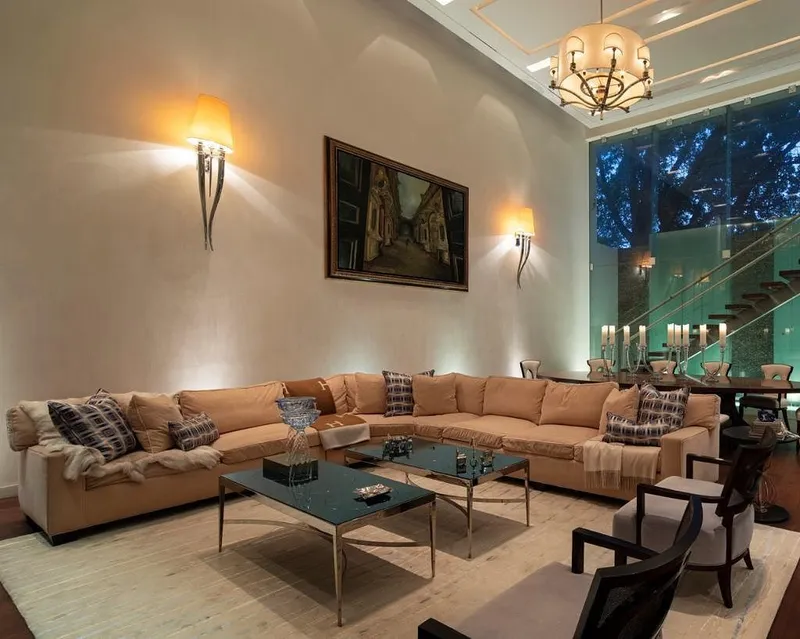 Casa en venta · Vista Hermosa, Monterrey, Nuevo León