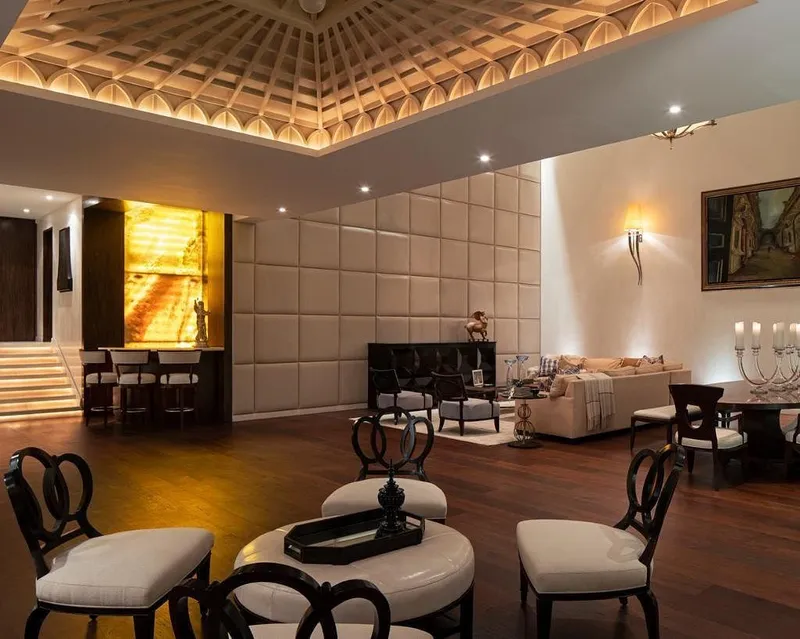 Casa en venta · Vista Hermosa, Monterrey, Nuevo León