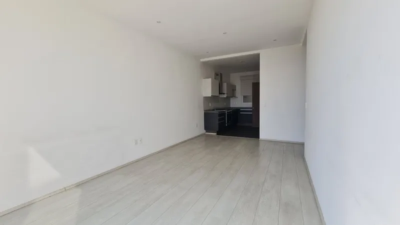 Departamento en venta · Lomas de los Angeles del Pueblo Tetelpan, Álvaro Obregón, Ciudad de México