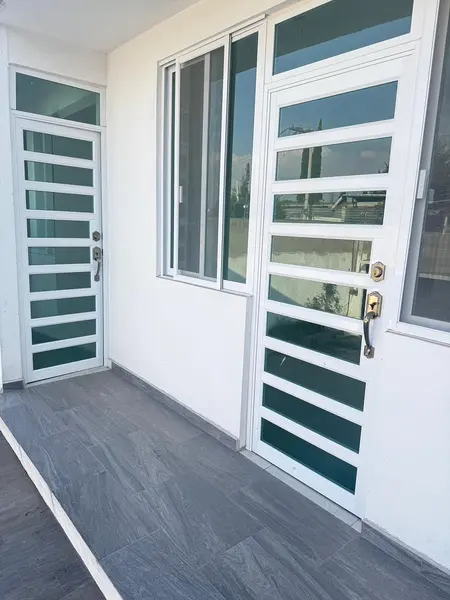 Casa en venta · San Nicolás Tetelco, Tláhuac, Ciudad de México