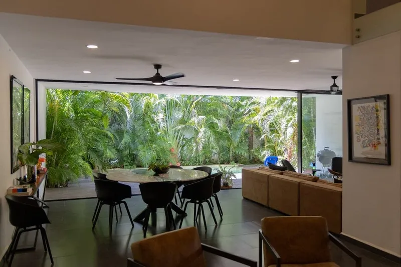 Casa en venta · Montebello, Mérida, Yucatán