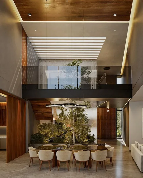 Condominio en venta · Yucatán Country Club, Mérida, Yucatán