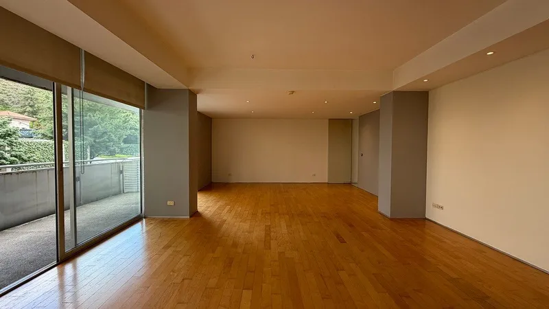 Departamento en venta · Bosques de las Lomas, Cuajimalpa de Morelos, Ciudad de México Departamento en venta · Bosques de las Lomas, Cuajimalpa de Morelos, Ciudad de México