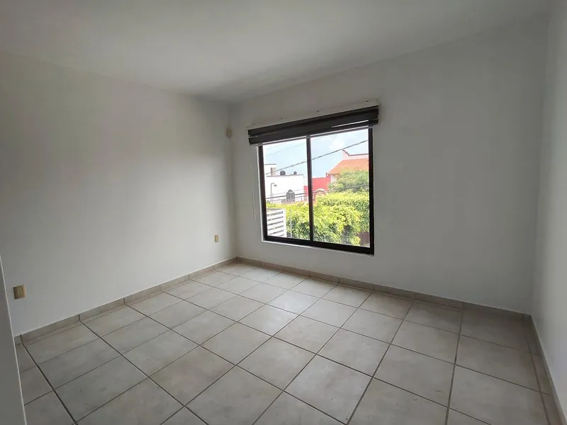 Foto 23