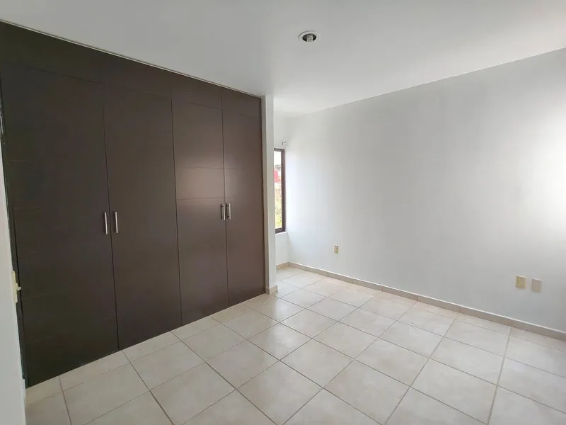 Foto 21