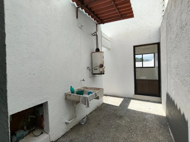 Foto 16
