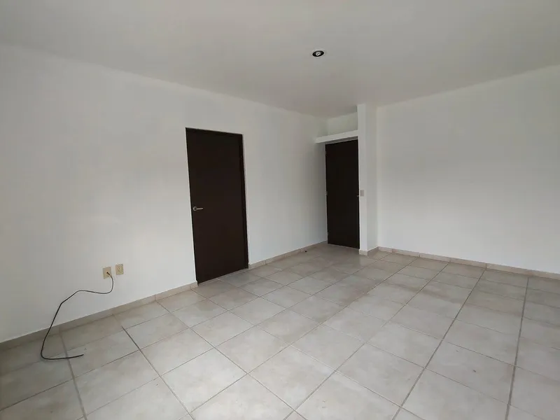 Foto 18