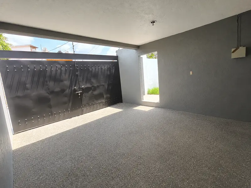 Foto 7