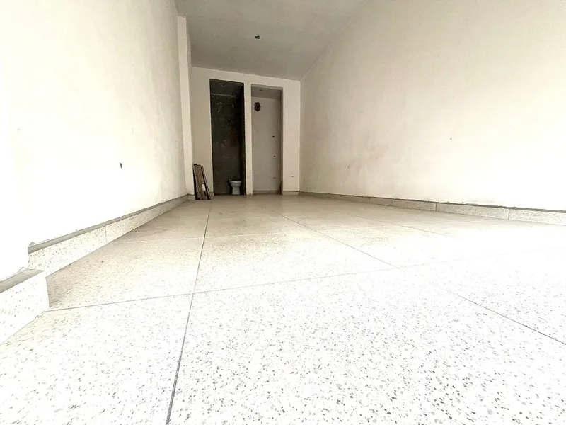 Comercio en venta · Ciudad Jardín, Coyoacán, Ciudad de México
