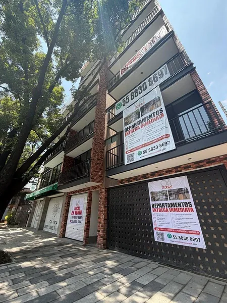 Comercio en venta · Ciudad Jardín, Coyoacán, Ciudad de México