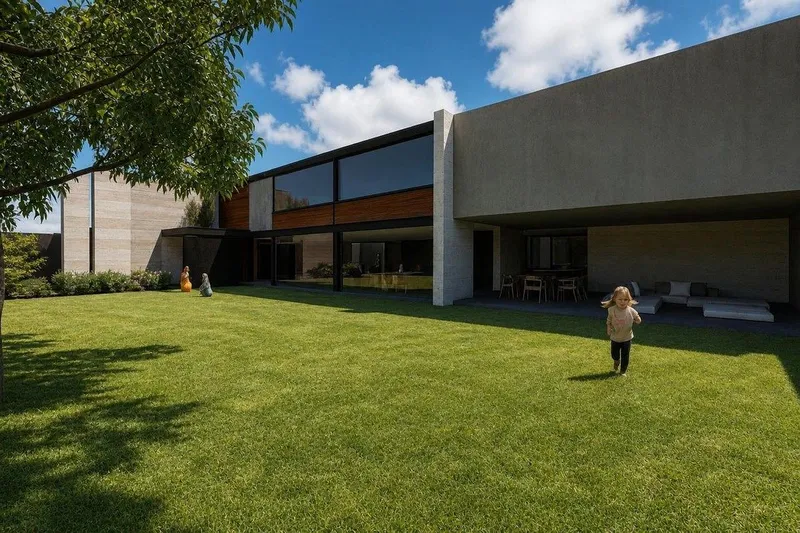 Casa en venta · Jardines del Pedregal, Álvaro Obregón, Ciudad de México