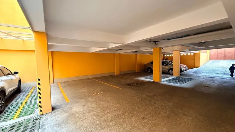 Departamento en venta · Xoco, Benito Juárez, Ciudad de México