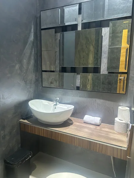 Foto 13