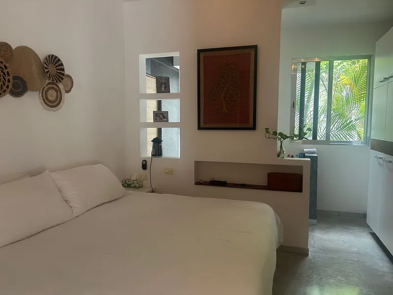 Foto 14