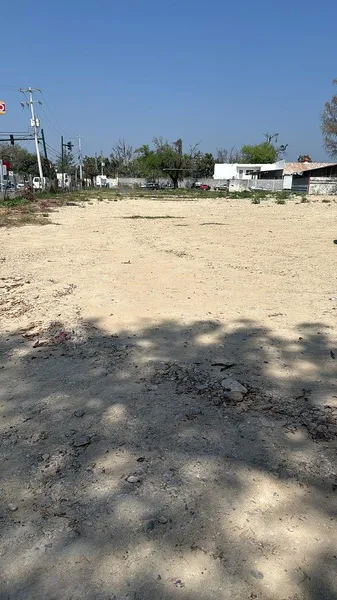 Lote en venta · El Bajío, Guadalupe, Nuevo León