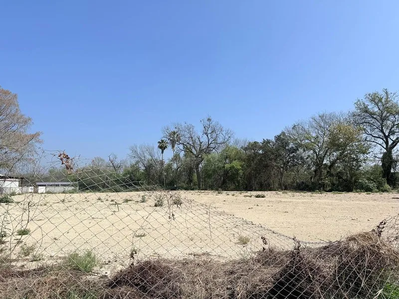Lote en venta · El Bajío, Guadalupe, Nuevo León