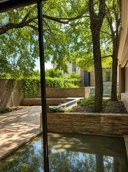 Casa en venta · Valle de San Ángel Rincón Francés, San Pedro Garza García, Nuevo León