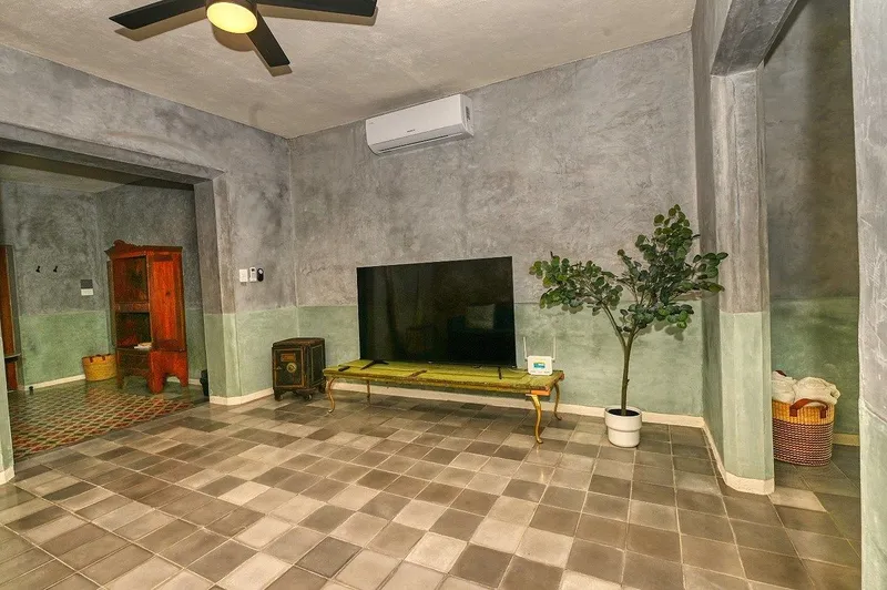 Foto 12