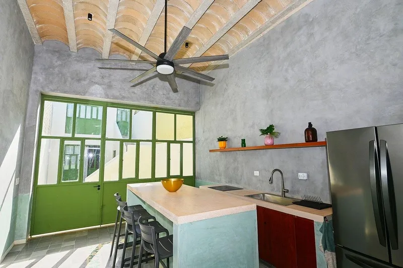 Casa en venta · Mérida Centro, Mérida, Yucatán