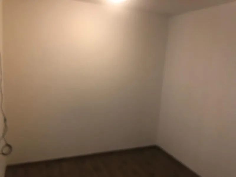 Departamento en renta · Polanco, Miguel Hidalgo, Ciudad de México