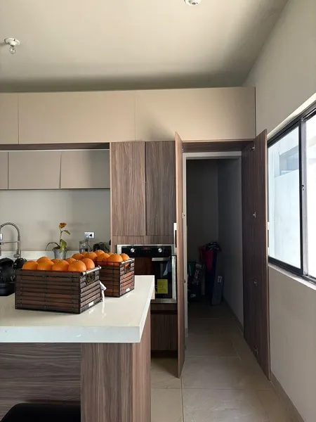 Casa en venta · Amorada Privada Residencial, Santiago, Nuevo León