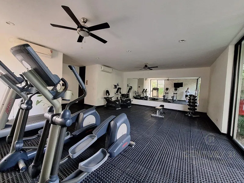 Condominio en venta · Playa del Carmen, Solidaridad, Quintana Roo