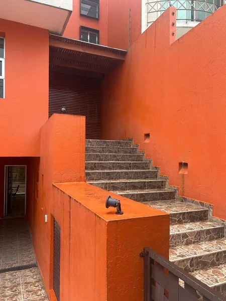 Casa en venta · Jardines Bellavista, Tlalnepantla de Baz, Estado de México
