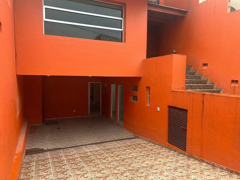 Foto 20
