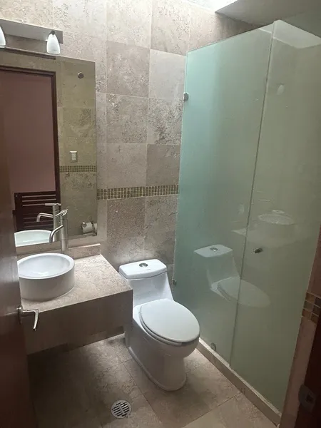 Foto 19