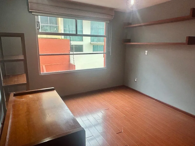 Foto 16