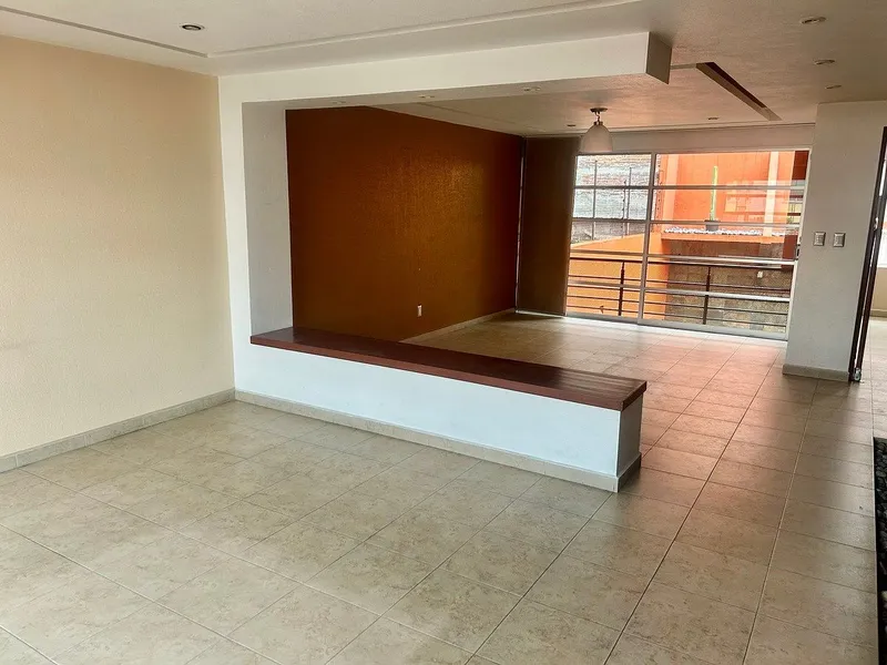 Casa en venta · Jardines Bellavista, Tlalnepantla de Baz, Estado de México