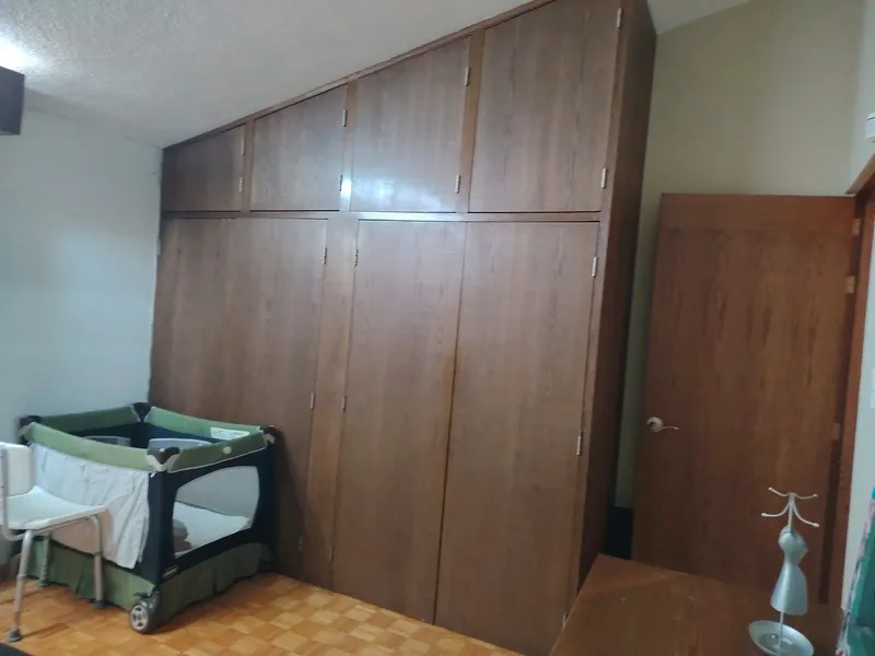 Foto 22