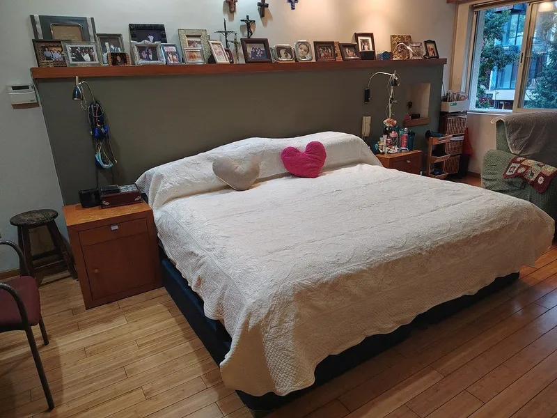 Foto 25