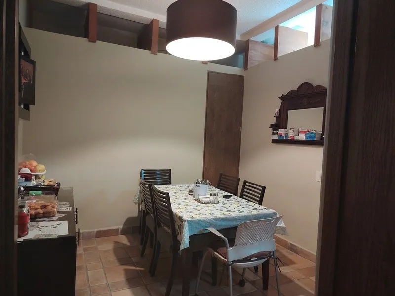 Foto 10