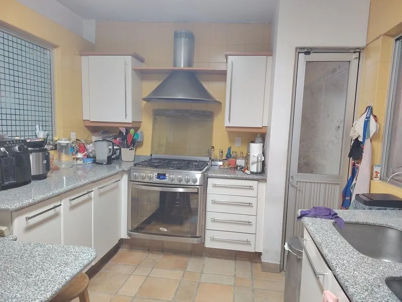 Foto 12