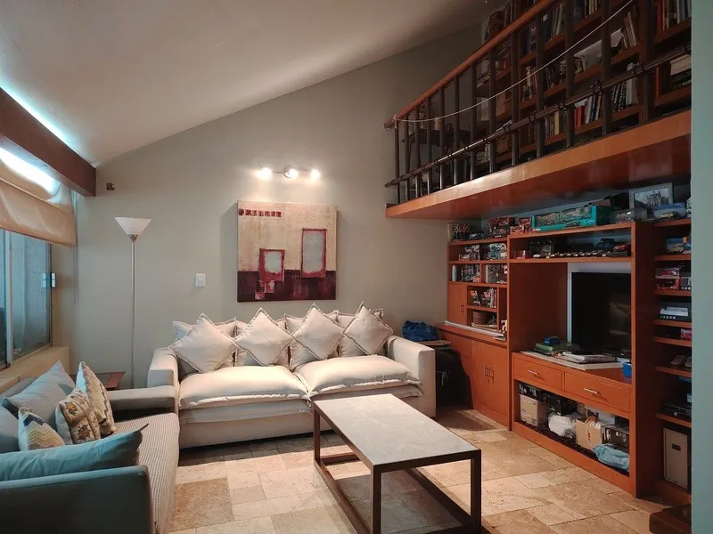 Casa en venta · Bosque de las Lomas, Miguel Hidalgo, Ciudad de México