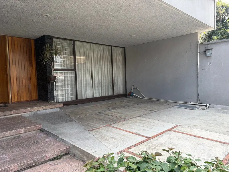 Foto 16