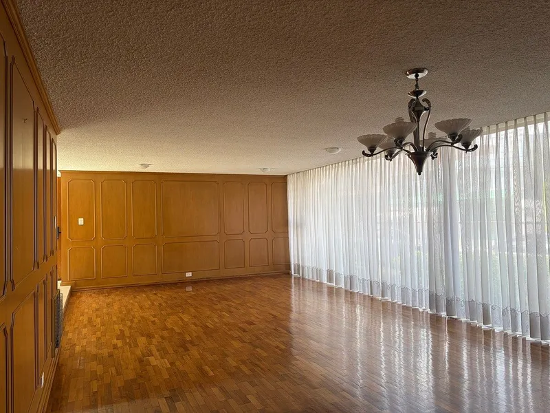 Casa en venta · Luisa Isabel Campos de Jiménez Cantú (Cuartos I), Naucalpan de Juárez, Estado de México