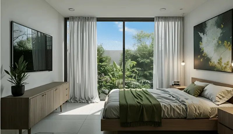 Departamento en venta · Conkal, Conkal, Yucatán