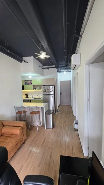 Departamento en venta · Mitras Sur, Monterrey, Nuevo León