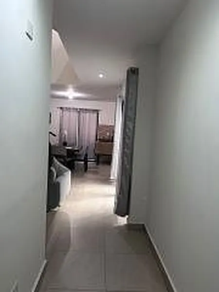 Casa en venta · Cerradas Ambar, Apodaca, Nuevo León