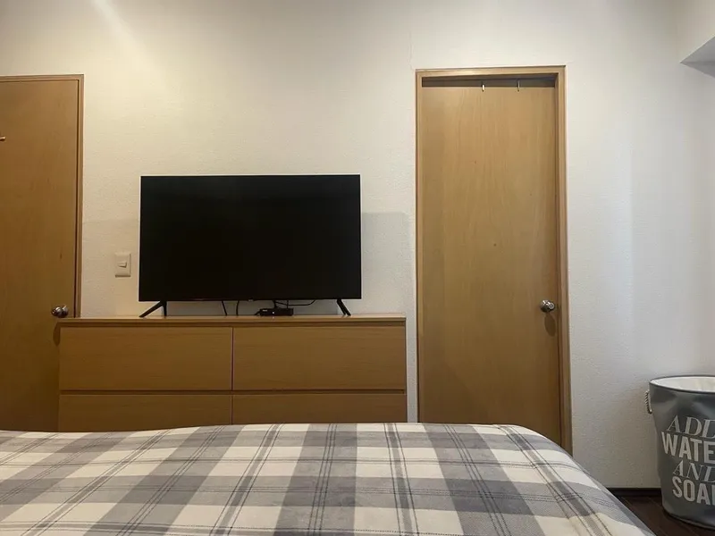 Foto 15