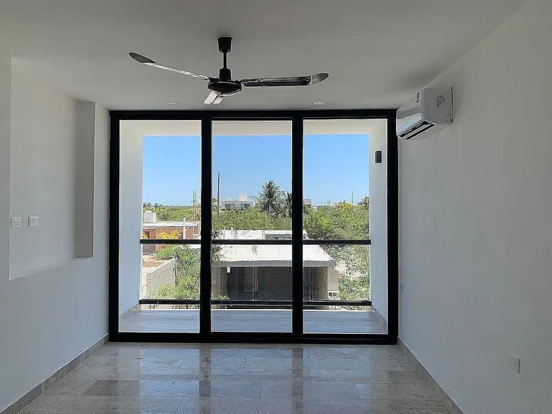 Casa en venta · Chicxulub Puerto, Progreso, Yucatán